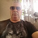 Знакомства: Александр, 57 лет, Рязань