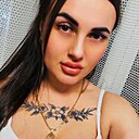 Знакомства: Дарья, 29 лет, Гурьевск (Кемеровская Обл)