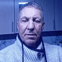 Знакомства: Urii, 53 года, Риддер