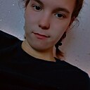 Знакомства: Настя, 24 года, Тулун