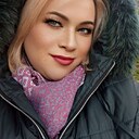 Знакомства: Алёна, 47 лет, Зелена Гура