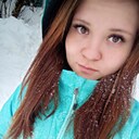 Знакомства: Наталья, 31 год, Воткинск