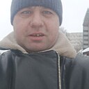 Знакомства: Андрей, 41 год, Заволжье