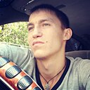 Знакомства: Sanyok, 32 года, Иркутск