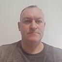 Знакомства: Василь, 41 год, Быдгощ