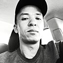 Знакомства: Ельшат, 30 лет, Алматы