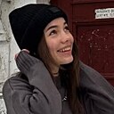 Знакомства: Алиса, 23 года, Ростов-на-Дону