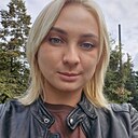 Знакомства: Тата, 42 года, Омск
