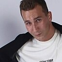 Знакомства: Кирилл, 25 лет, Липецк