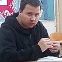 Знакомства: Данил, 20 лет, Киров