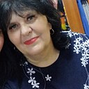 Знакомства: Елена, 60 лет, Мозырь