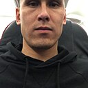 Знакомства: Тулеген, 34 года, Костанай