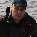 Знакомства: Vsevolod, 51 год, Сосновый Бор