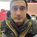 Знакомства: Азиз, 26 лет, Октябрьский (Башкортостан)