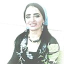 Знакомства: Рами, 50 лет, Нальчик