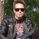 Знакомства: Гоша, 35 лет, Выборг