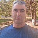 Знакомства: Владимир, 37 лет, Георгиевск