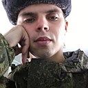 Знакомства: Валерий, 27 лет, Саратов