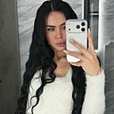 Знакомства: Венера, 29 лет, Москва