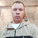 Знакомства: Сергей, 33 года, Павлодар