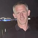 Знакомства: Петр, 43 года, Ростов-на-Дону