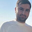 Знакомства: Gago, 30 лет, Горловка