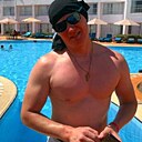 Знакомства: Alexx, 33 года, Калининград