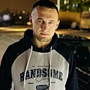 Знакомства: Евгений, 28 лет, Тверь