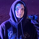 Знакомства: Максим, 19 лет, Тячев