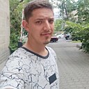 Знакомства: Константин, 29 лет, Алматы