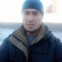 Знакомства: Олтинбек, 30 лет, Свободный