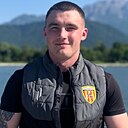 Знакомства: Дмитрий, 22 года, Тверь