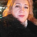 Знакомства: Elena, 48 лет, Ижевск