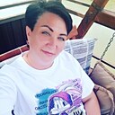 Знакомства: Любовь, 45 лет, Псков