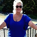 Знакомства: Елена, 63 года, Старый Оскол