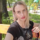 Знакомства: Наталья, 44 года, Пермь