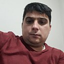 Знакомства: Мухамад, 34 года, Тюмень