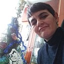 Знакомства: Шура, 41 год, Саратов