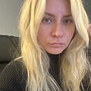 Знакомства: Татьяна, 35 лет, Москва