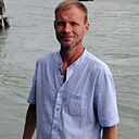 Знакомства: Влад, 41 год, Барнаул