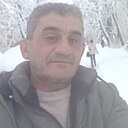 Знакомства: Федийа, 57 лет, Калининград