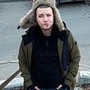 Знакомства: Витя, 28 лет, Владивосток