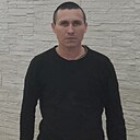 Знакомства: Рамазан, 32 года, Ульяновск