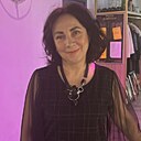 Знакомства: Елена, 55 лет, Иркутск