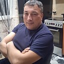 Знакомства: Юрий, 45 лет, Чита