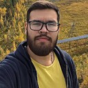 Знакомства: Тимур, 21 год, Нефтеюганск