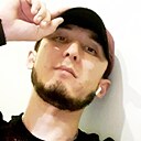 Знакомства: Фаррух, 31 год, Бишкек