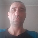 Знакомства: Александр, 40 лет, Окуловка