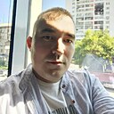 Знакомства: Ренат, 31 год, Челябинск