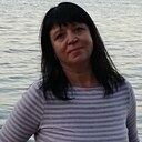 Знакомства: Елена, 54 года, Бердск